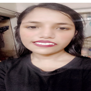 Seo Expert Hridita-Freelancer in Dhaka,Bangladesh