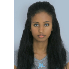 Ruth Woldesenbet-Freelancer in Addis Ababa,Ethiopia