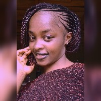 Tabby Maina-Freelancer in ,Kenya