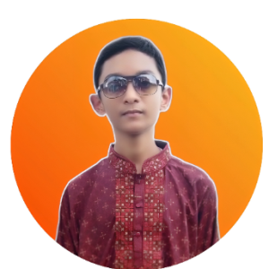 Faisal Fahim-Freelancer in Jessore District,Bangladesh