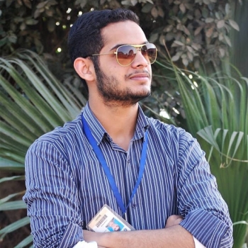 Ansar Nisar Gill-Freelancer in Lahore,Pakistan