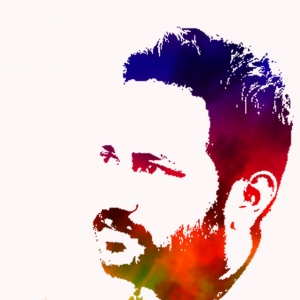 Manoj Hawaldar-Freelancer in kolhapur,India