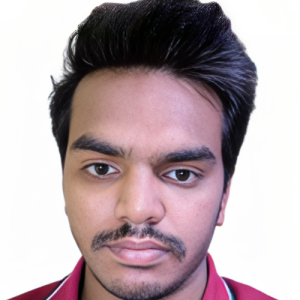 Akash Raut-Freelancer in Mumbai,India