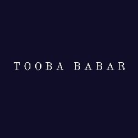 Tooba Babar-Freelancer in Karachi City,Pakistan