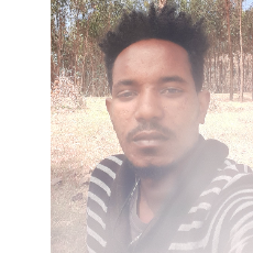 Sofoniyas Teshome-Freelancer in Addis Ababa,Ethiopia