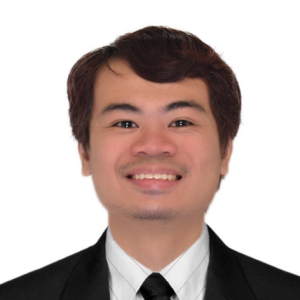 Jose Lorenzo Mariano-Freelancer in Manila,Philippines
