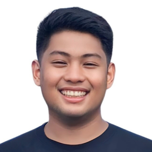 Lian Gabutin-Freelancer in Manila City,Philippines