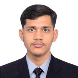 Hammad Mansha-Freelancer in Jhelum,Pakistan