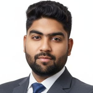 Vicky Sharma-Freelancer in Indore,India