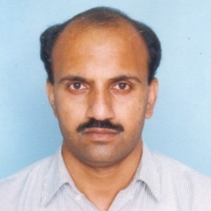 Attiq Ur Rehman-Freelancer in Rawalpindi,Pakistan