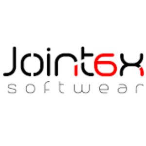 Jointax Software-Freelancer in Jaipur,India