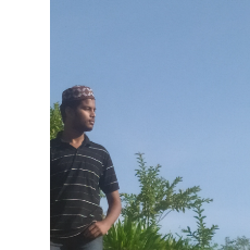 Mast-Freelancer in Hindupur,India