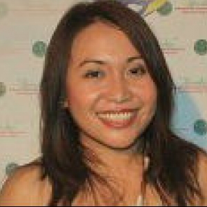 Fely Rose Javelona-Freelancer in Bacolod City,Philippines