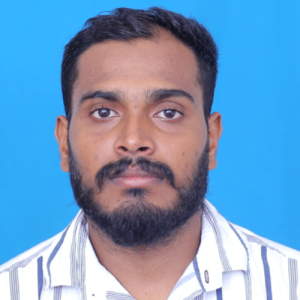 Kumarasamy Piranavan-Freelancer in Colombo,Sri Lanka