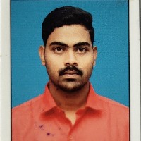 Souryadip Jana-Freelancer in Medinipur Division,India