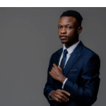 Daniel Githinji-Freelancer in NAIROBI,Kenya