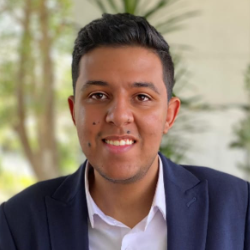 Kareem Emad-Freelancer in ,Egypt