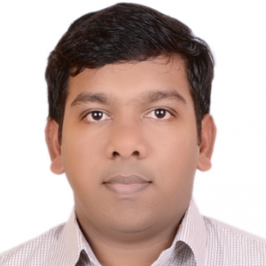 Sakthivel Gurusamy-Freelancer in Dubai,UAE