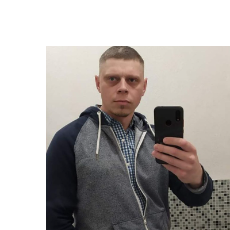 Mo Bex-Freelancer in Uman,Ukraine