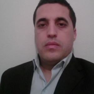 Omar Bel Haj-Freelancer in Ben Arous,Tunisia
