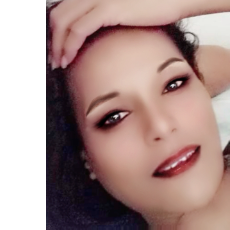 Haunani Milikini-Freelancer in ,USA