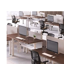 Md Farid Ahmed-Freelancer in ,Bangladesh