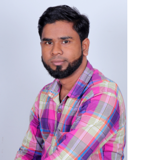 Abdur Rahim-Freelancer in Dhaka,Bangladesh