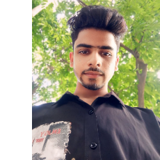 Md Somrat-Freelancer in Sirajganj,Bangladesh