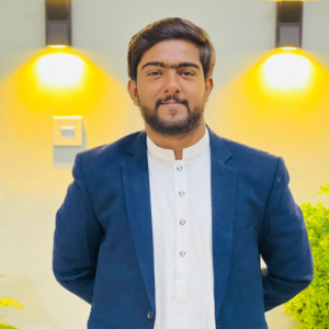 Shoukat Ali-Freelancer in Islamabad,Pakistan