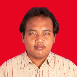 Moh. Lutfi Setiawan-Freelancer in Surabaya,Indonesia