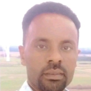 Fikadu Abdise Erena-Freelancer in Addis Ababa,Ethiopia