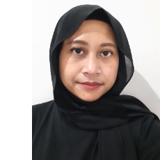 Nurlia Anggraeni-Freelancer in Tangerang,Indonesia