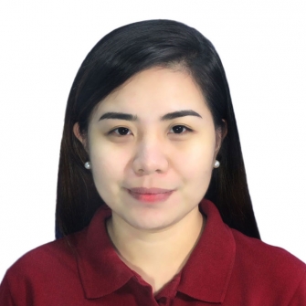 Rhea Mallari-Freelancer in Mabalacat,Philippines