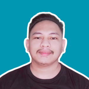 Mark Michael Palmes-Freelancer in Davao City,Philippines