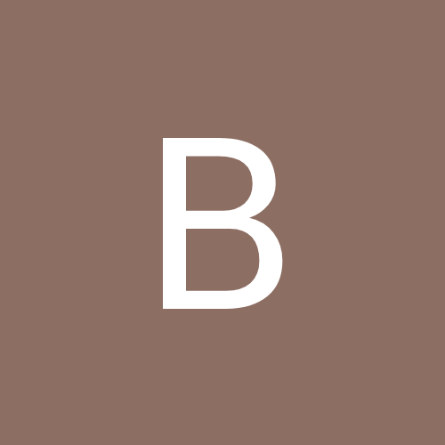 Bhavisha Parmar-Freelancer in ,India