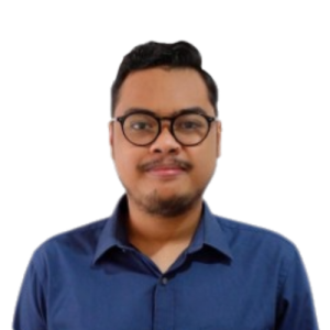 Aliriza Hamonangan Matondang-Freelancer in Bogor,Indonesia