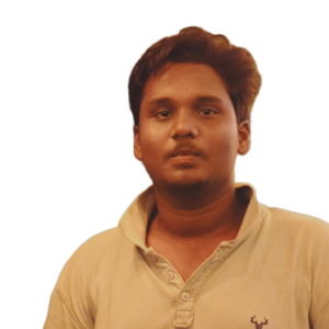 Girish Karur2121-Freelancer in chennai,India