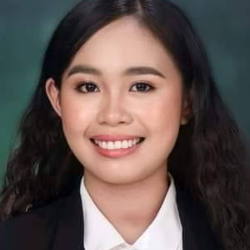 Limbawan Sharikan-Freelancer in Surigao City,Philippines