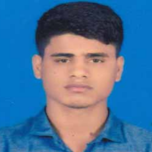 Farhad Hosan-Freelancer in Dhaka,Bangladesh