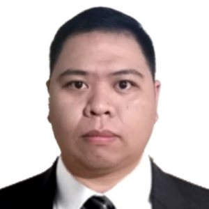 Gemrey Alanano-Freelancer in Marikina City,Philippines