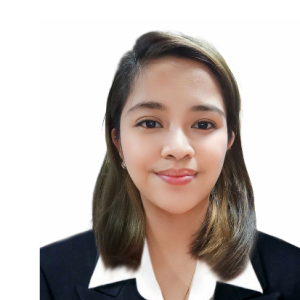 Grace Sigua-Freelancer in Angeles City,Philippines