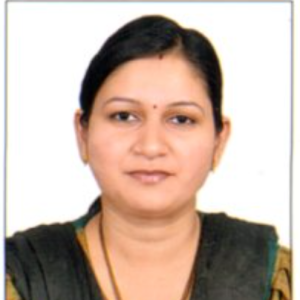 Bikshibi Pattebahadur-Freelancer in Pune,India