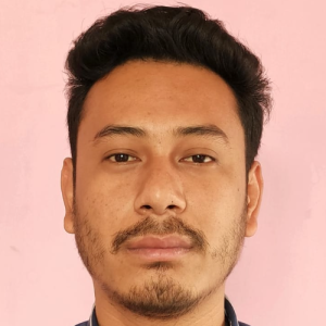 Mahesh Sonowal-Freelancer in Guwahati,India