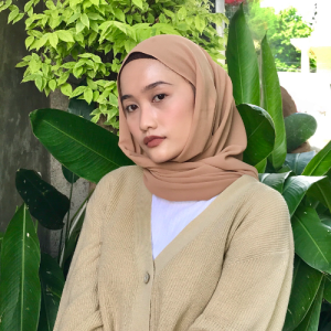 Dian Fitri Ningtias-Freelancer in Bandung,Indonesia