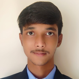 Sudip Santra-Freelancer in Pune,India