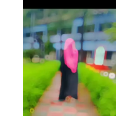 Sumi Sumi Begum-Freelancer in Dhaka,Bangladesh