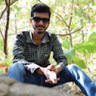 Rishit Bhatt-Freelancer in Rajkot,India