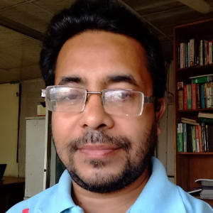 MD.SERAJUL  ISLAM-Freelancer in Dhaka,Bangladesh