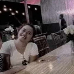 Bmike Sumayang-Freelancer in Cagayan de Oro,Philippines