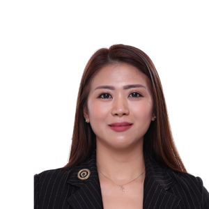 Trinah Navarro-Freelancer in Las Piñas,Philippines